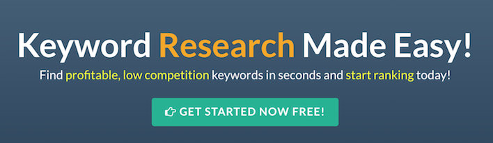 KeySearch