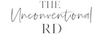 The Unconventional RD