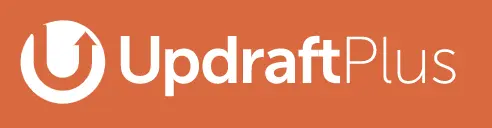 Updraft Plus Logo