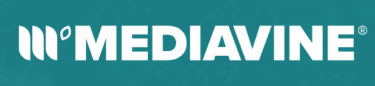 Mediavine Logo