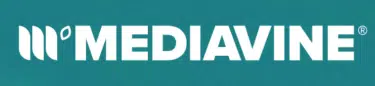 Mediavine Logo