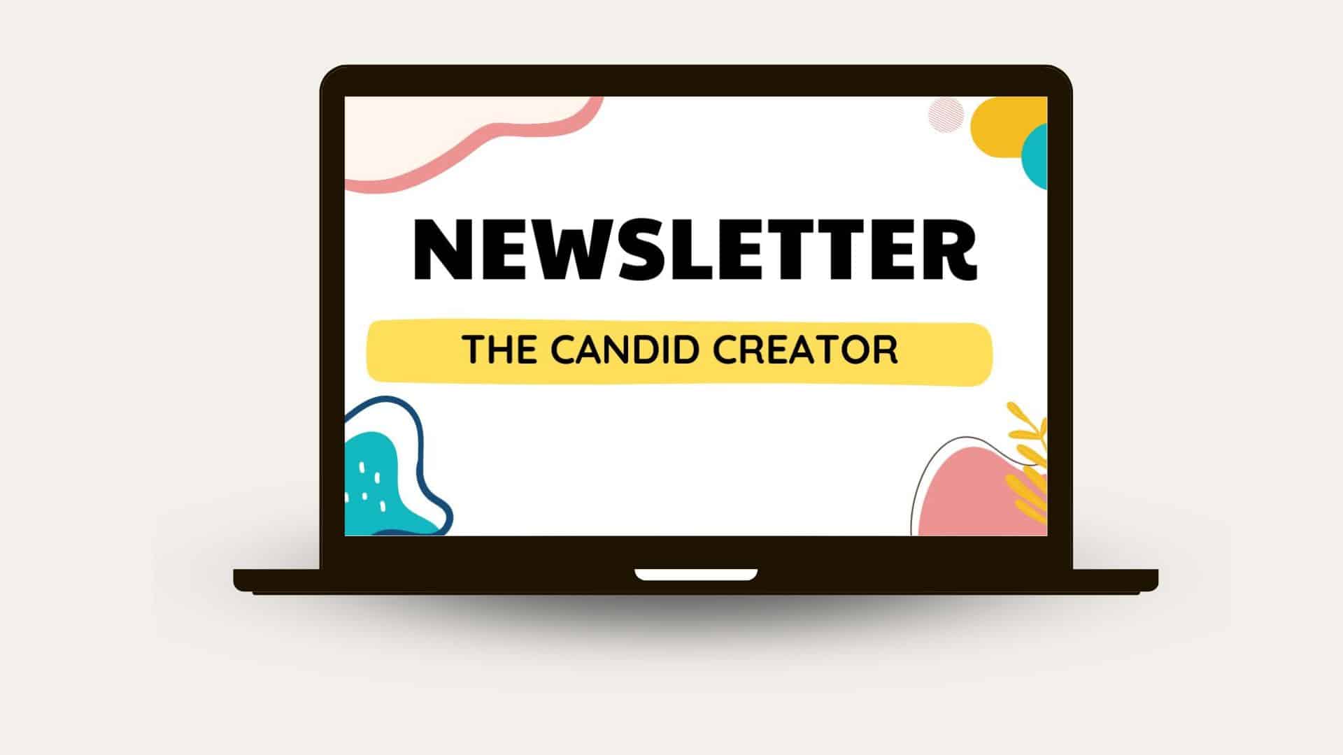 Newsletter